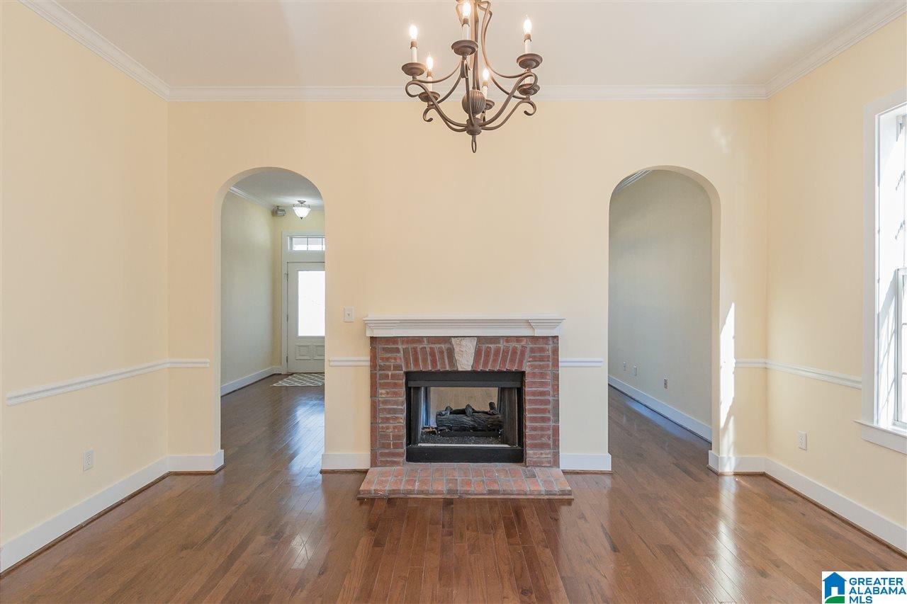6237 South Clubview Circle Bessemer, AL 35022 - Photo 13 of 36