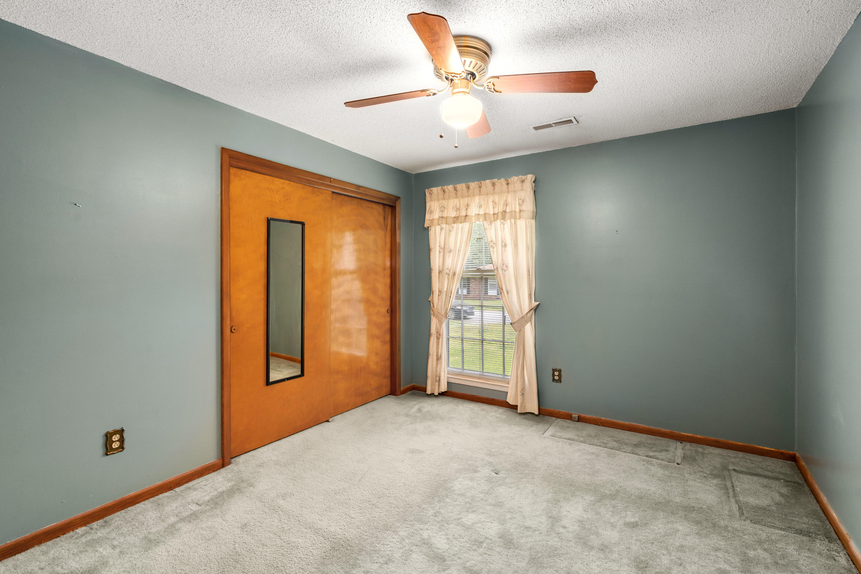 6007 Rembert Drive Hanahan, SC 29410 - Photo 15 of 25 Bedroom 1