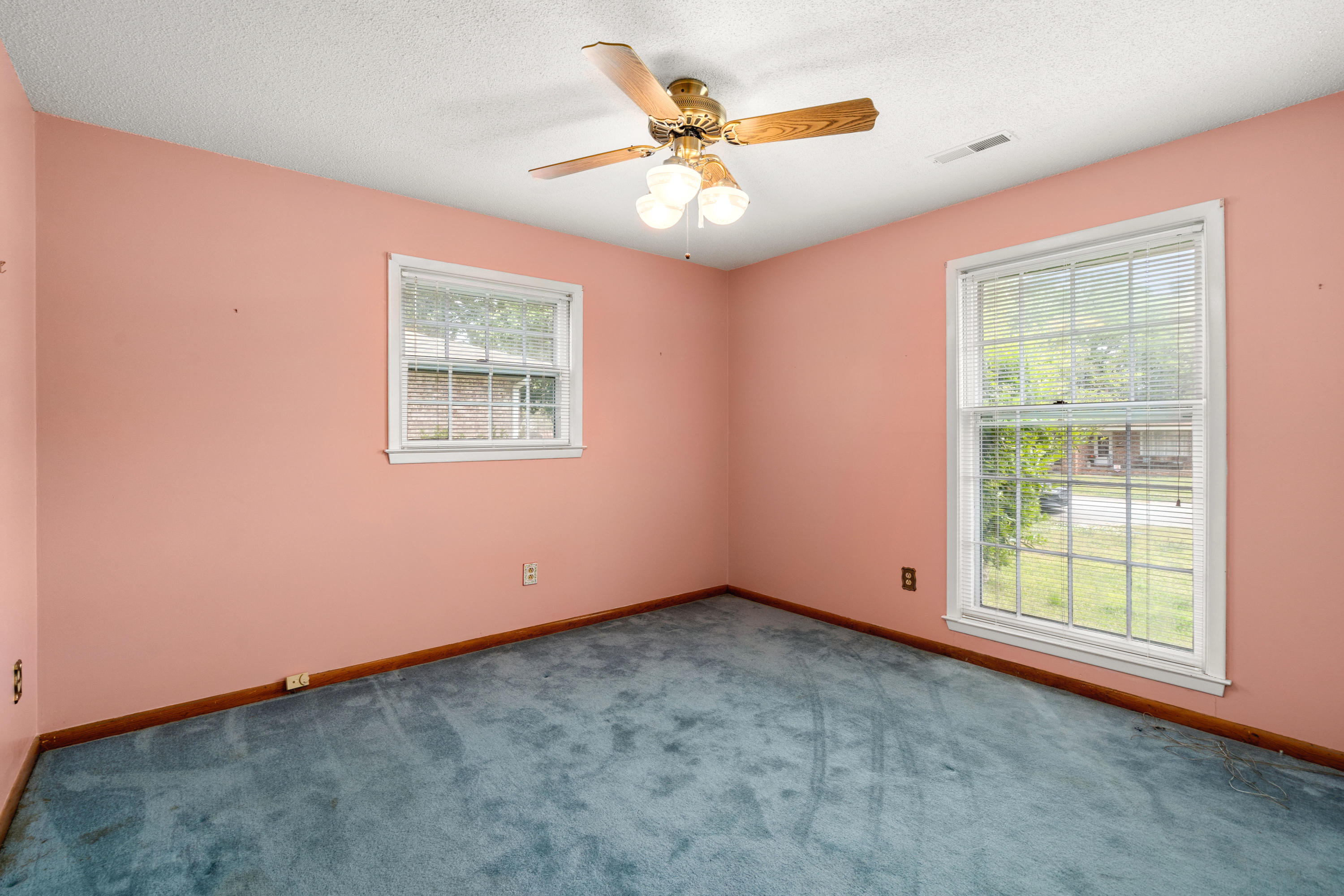 6007 Rembert Drive Hanahan, SC 29410 - Photo 17 of 25 Bed 2