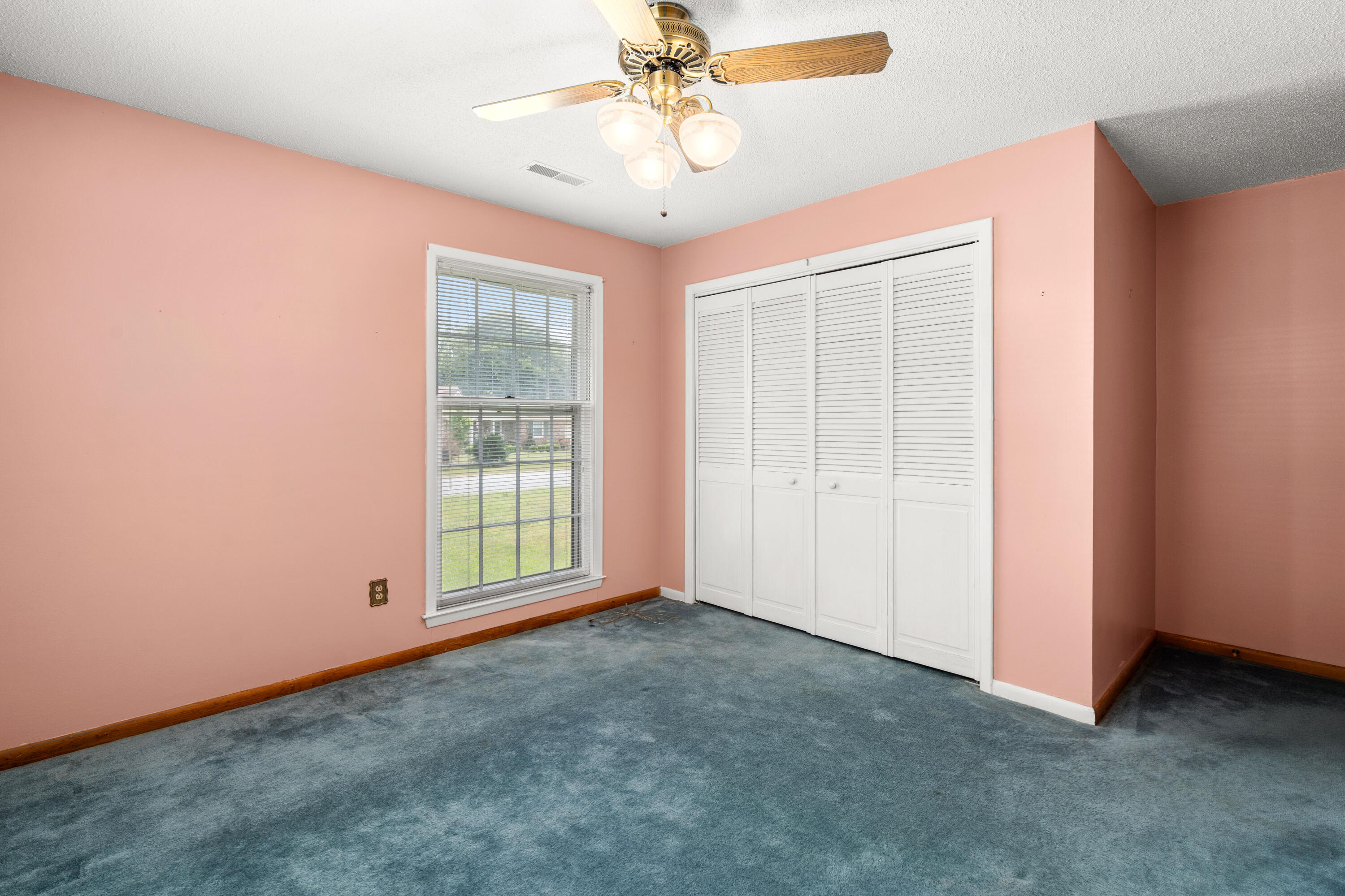 6007 Rembert Drive Hanahan, SC 29410 - Photo 18 of 25 Bed 2