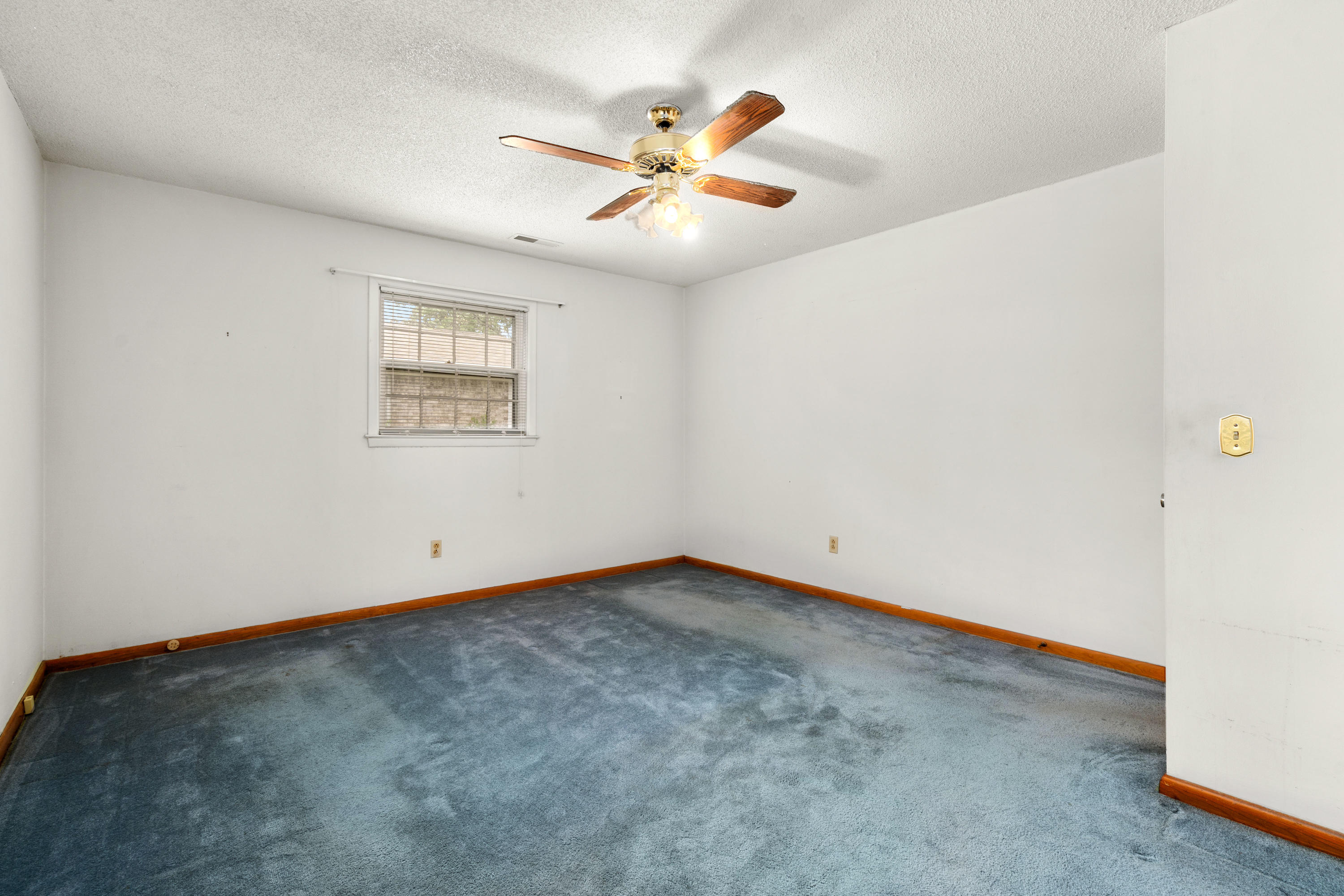 6007 Rembert Drive Hanahan, SC 29410 - Photo 19 of 25 Master Bedroom