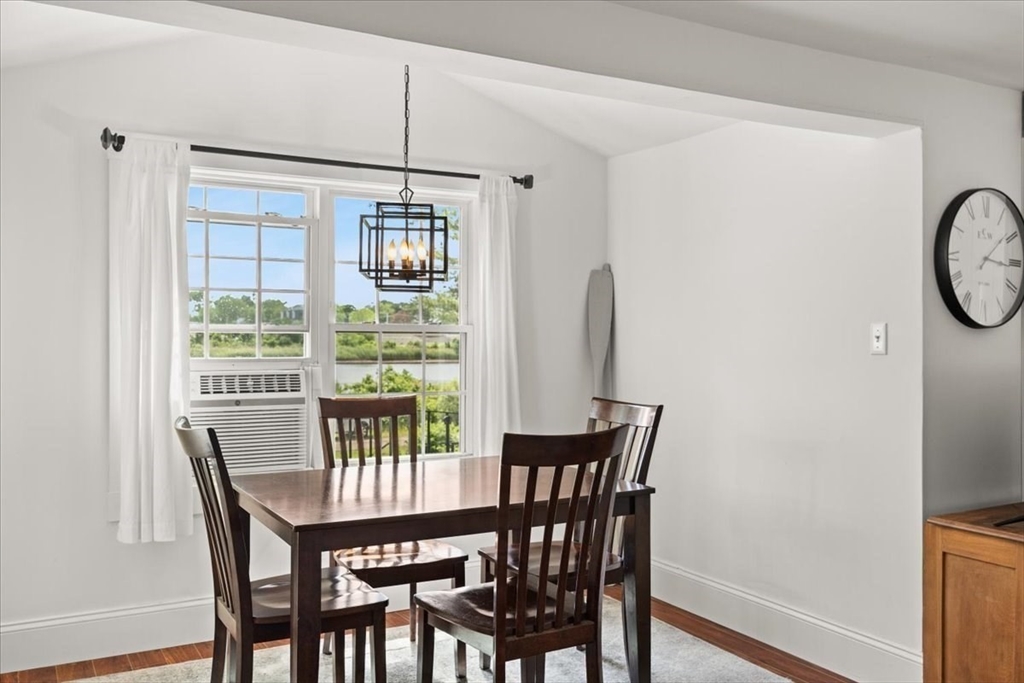 66 Mayflower Ridge Drive Wareham, MA 02571 - Photo 22 of 37