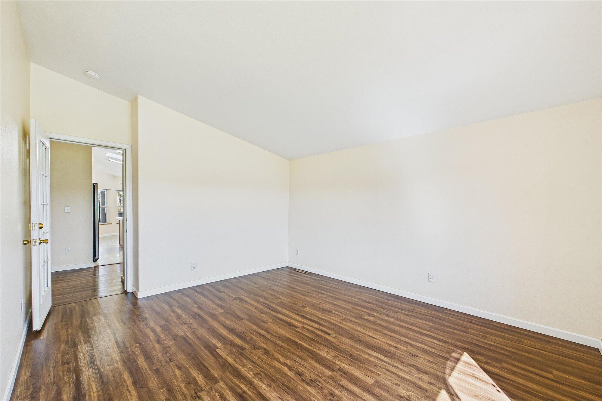 255 Hillcrest Road Loleta, CA 95551 - Photo 50 of 105 047-255 Hillcrest Road-138