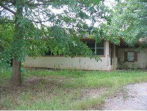 459 Orr Road Washington, GA 30673 - Photo 1 of 1 Main View