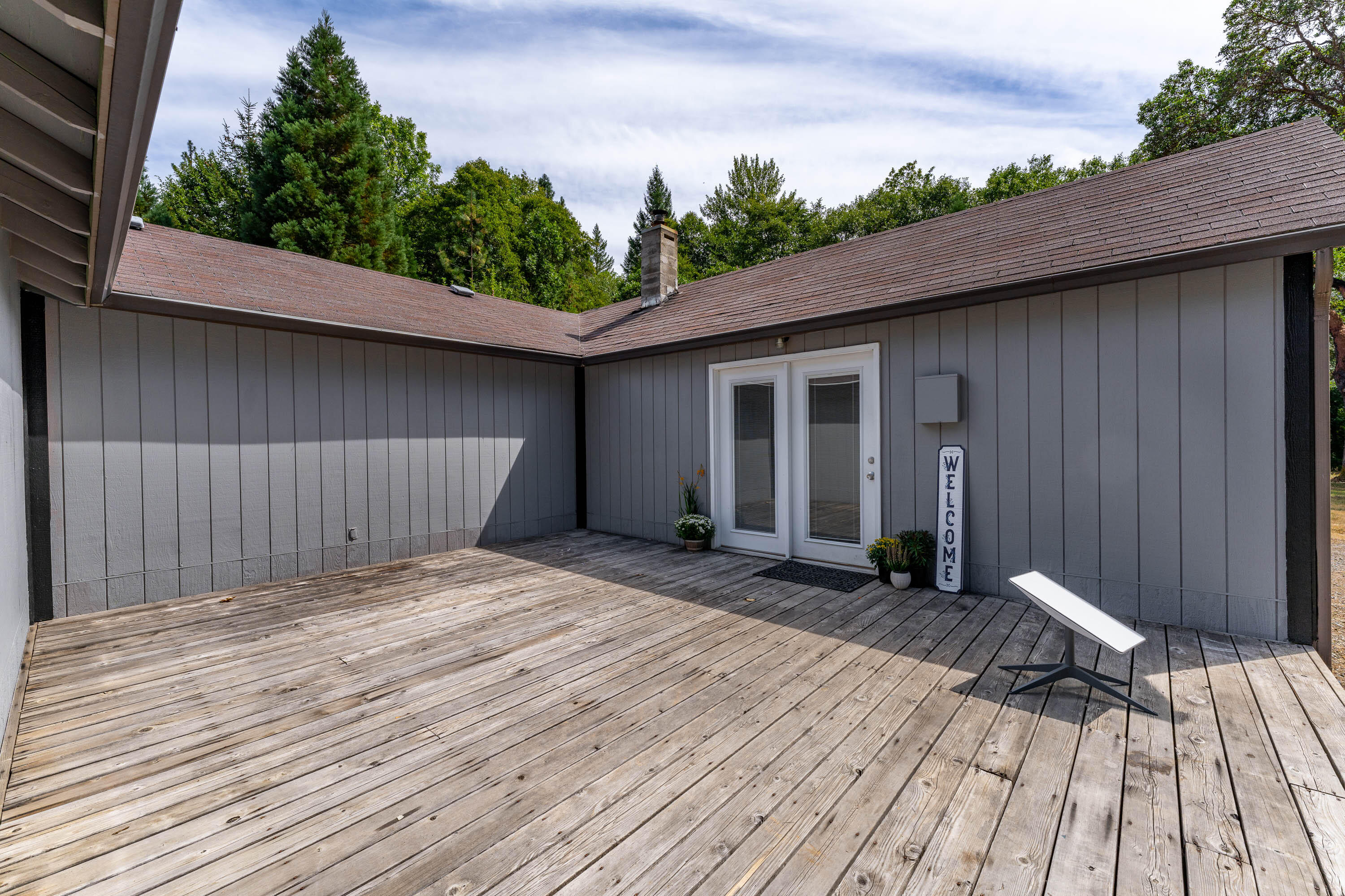 8342 Lower River Road Grants Pass, OR 97526 - Photo 7 of 43 EXT-19