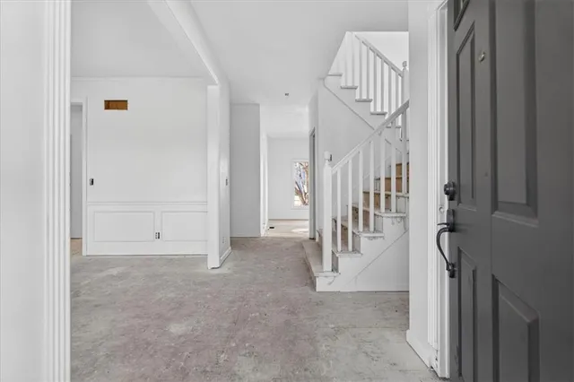 $375,000 | 21526 West 51st Terrace, Shawnee, KS 66226