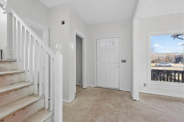 $375,000 | 21526 West 51st Terrace, Shawnee, KS 66226