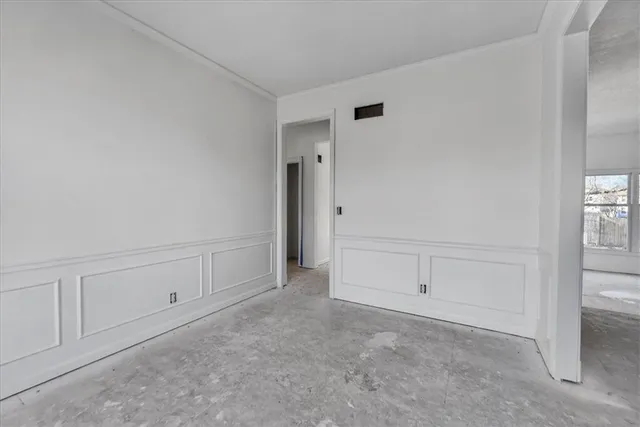 $375,000 | 21526 West 51st Terrace, Shawnee, KS 66226