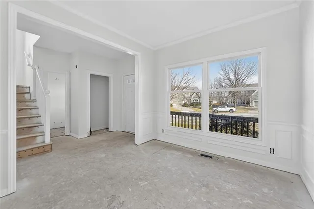 $375,000 | 21526 West 51st Terrace, Shawnee, KS 66226