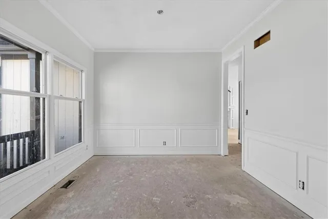 $375,000 | 21526 West 51st Terrace, Shawnee, KS 66226