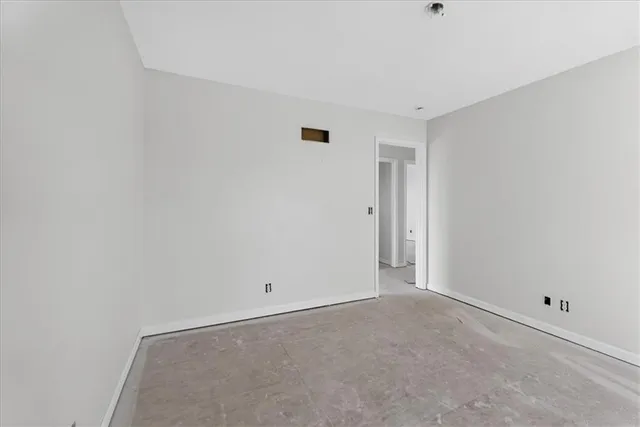 $375,000 | 21526 West 51st Terrace, Shawnee, KS 66226