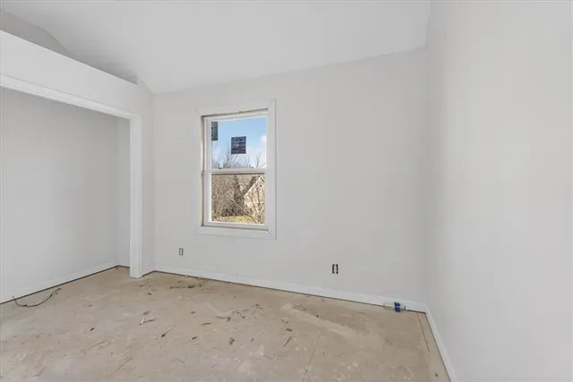 $375,000 | 21526 West 51st Terrace, Shawnee, KS 66226