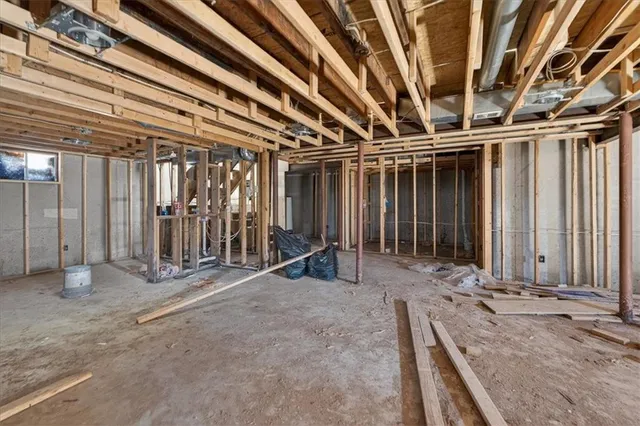 $375,000 | 21526 West 51st Terrace, Shawnee, KS 66226