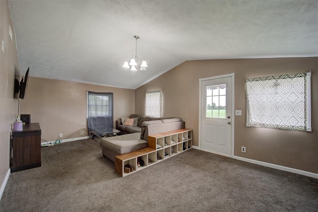 1409 Romine Road Anderson, IN 46011 - Photo 12 of 40 Gallery Image 12