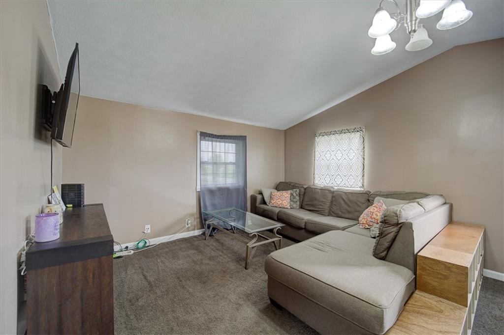 1409 Romine Road Anderson, IN 46011 - Photo 13 of 40 Gallery Image 13