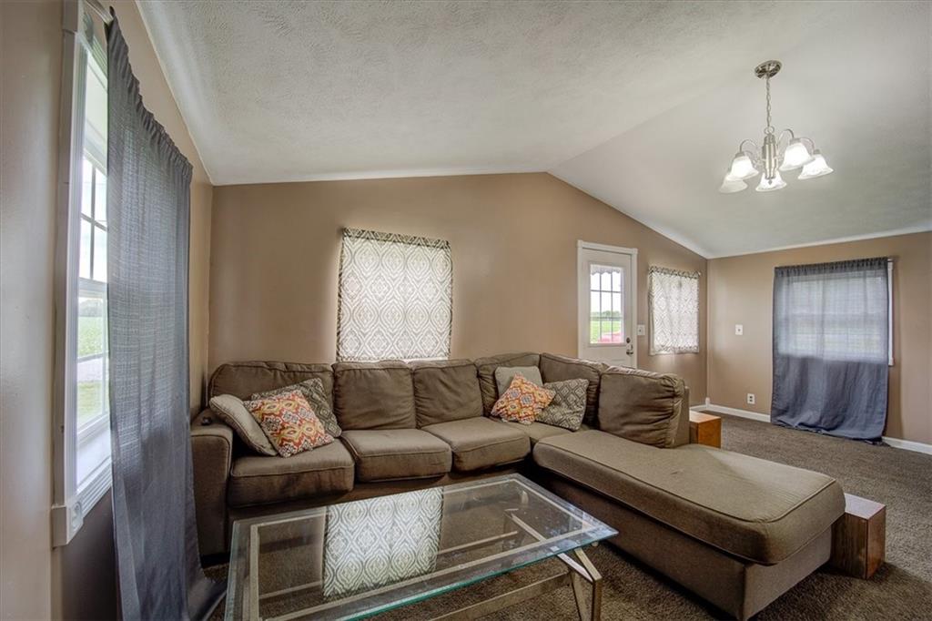 1409 Romine Road Anderson, IN 46011 - Photo 14 of 40 Gallery Image 14