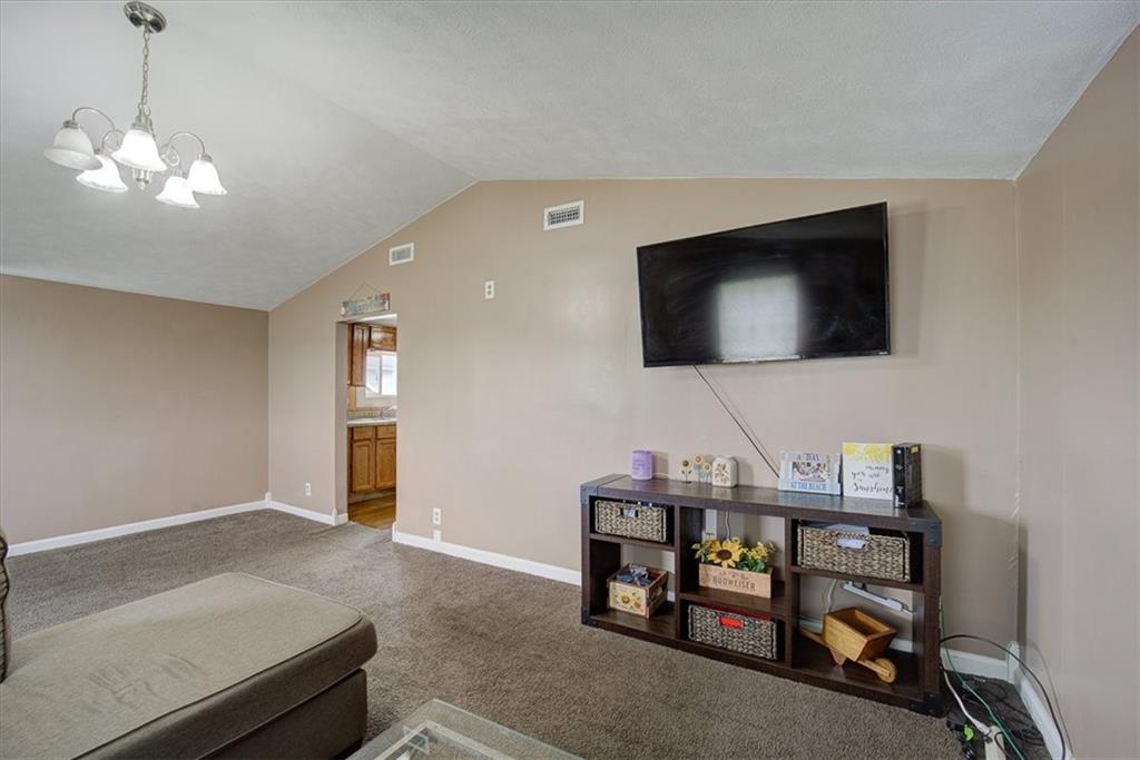 1409 Romine Road Anderson, IN 46011 - Photo 15 of 40 Gallery Image 15