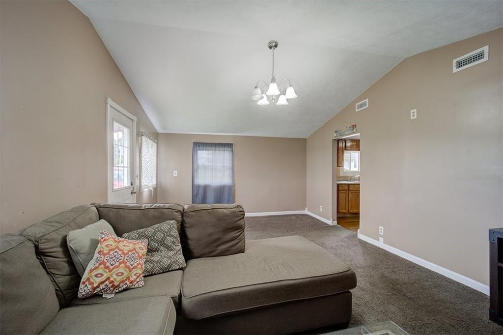 1409 Romine Road Anderson, IN 46011 - Photo 16 of 40 Gallery Image 16