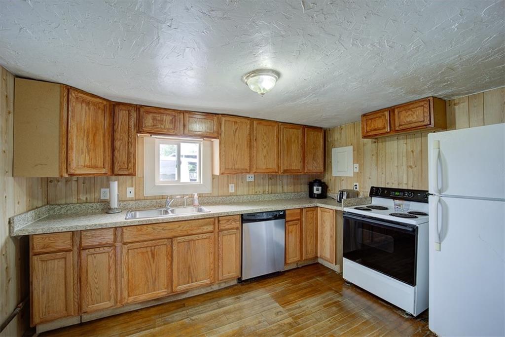 1409 Romine Road Anderson, IN 46011 - Photo 17 of 40 Gallery Image 17
