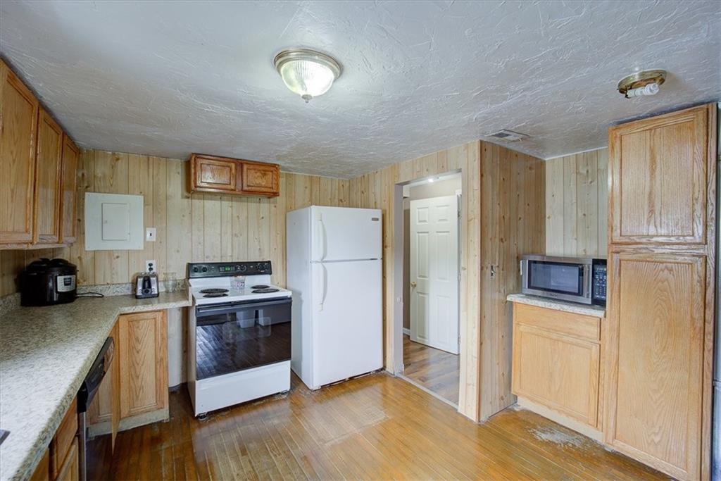 1409 Romine Road Anderson, IN 46011 - Photo 18 of 40 Gallery Image 18