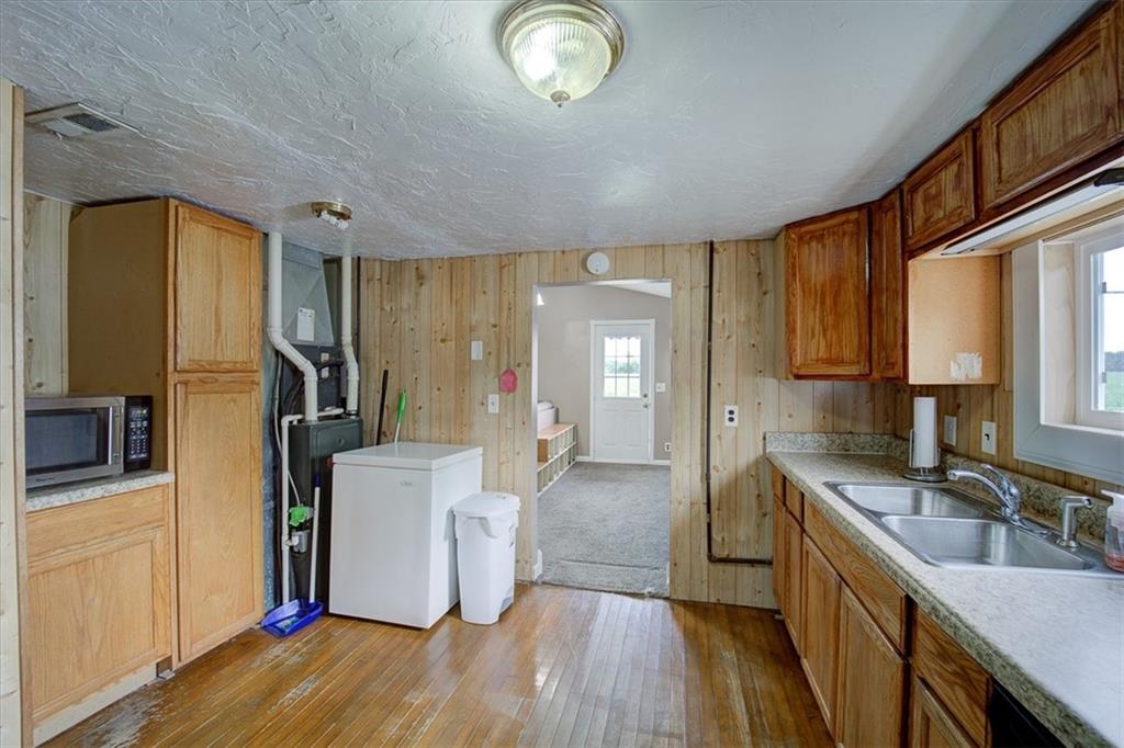 1409 Romine Road Anderson, IN 46011 - Photo 19 of 40 Gallery Image 19