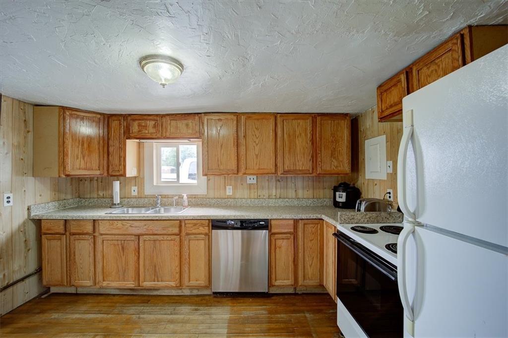 1409 Romine Road Anderson, IN 46011 - Photo 20 of 40 Gallery Image 20