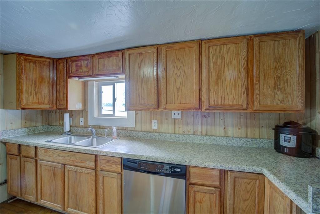 1409 Romine Road Anderson, IN 46011 - Photo 21 of 40 Gallery Image 21