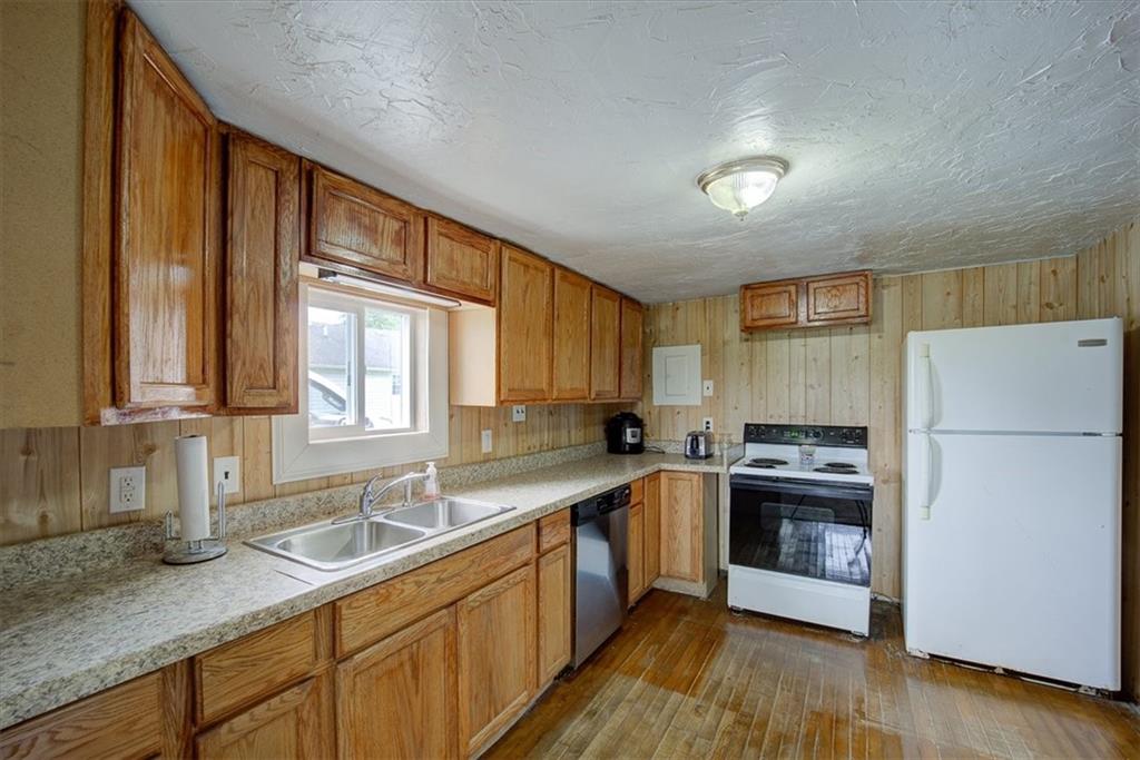 1409 Romine Road Anderson, IN 46011 - Photo 22 of 40 Gallery Image 22