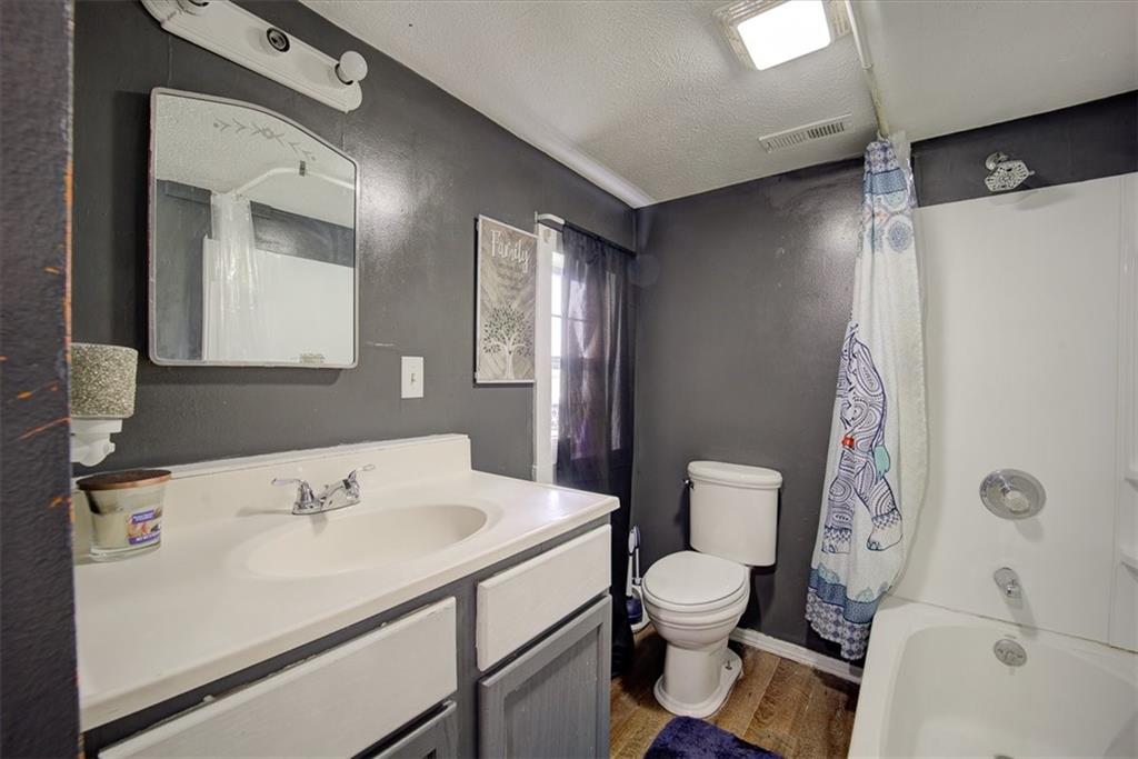 1409 Romine Road Anderson, IN 46011 - Photo 23 of 40 Gallery Image 23