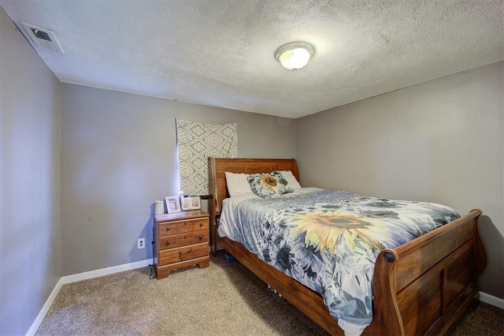 1409 Romine Road Anderson, IN 46011 - Photo 25 of 40 Gallery Image 25