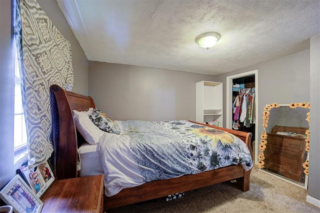 1409 Romine Road Anderson, IN 46011 - Photo 26 of 40 Gallery Image 26
