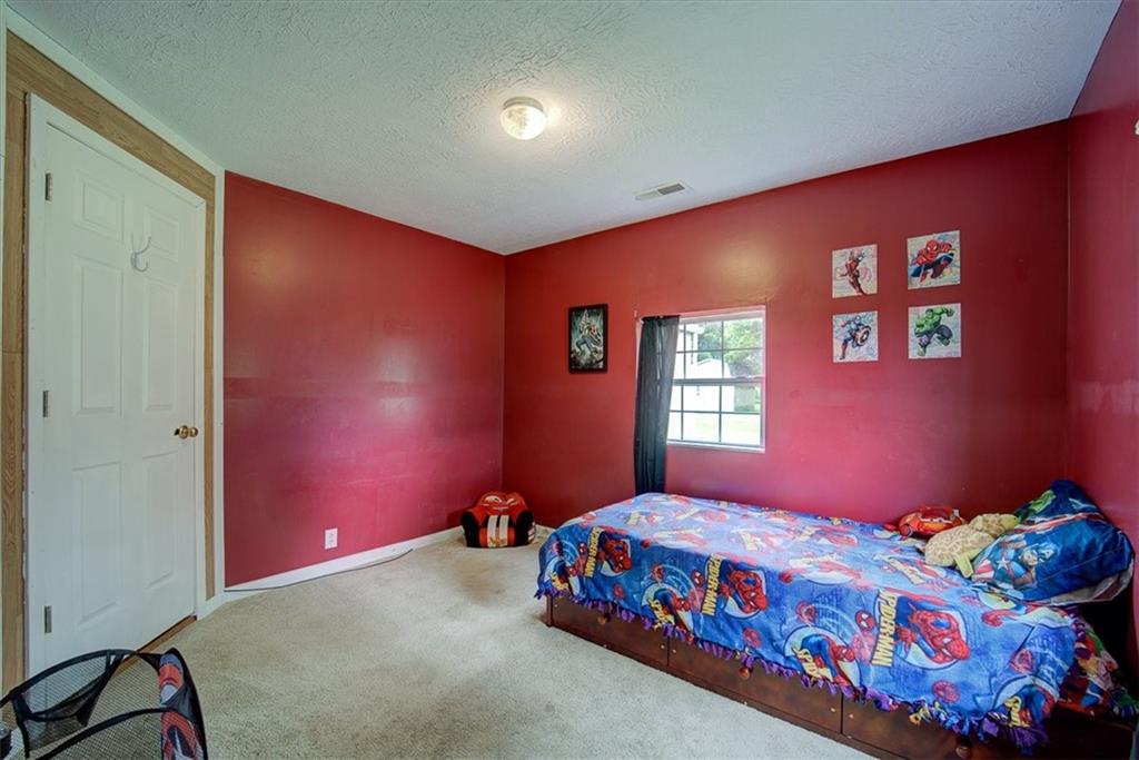 1409 Romine Road Anderson, IN 46011 - Photo 28 of 40 Gallery Image 28