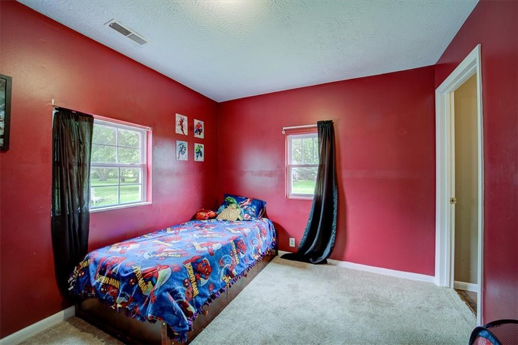 1409 Romine Road Anderson, IN 46011 - Photo 29 of 40 Gallery Image 29