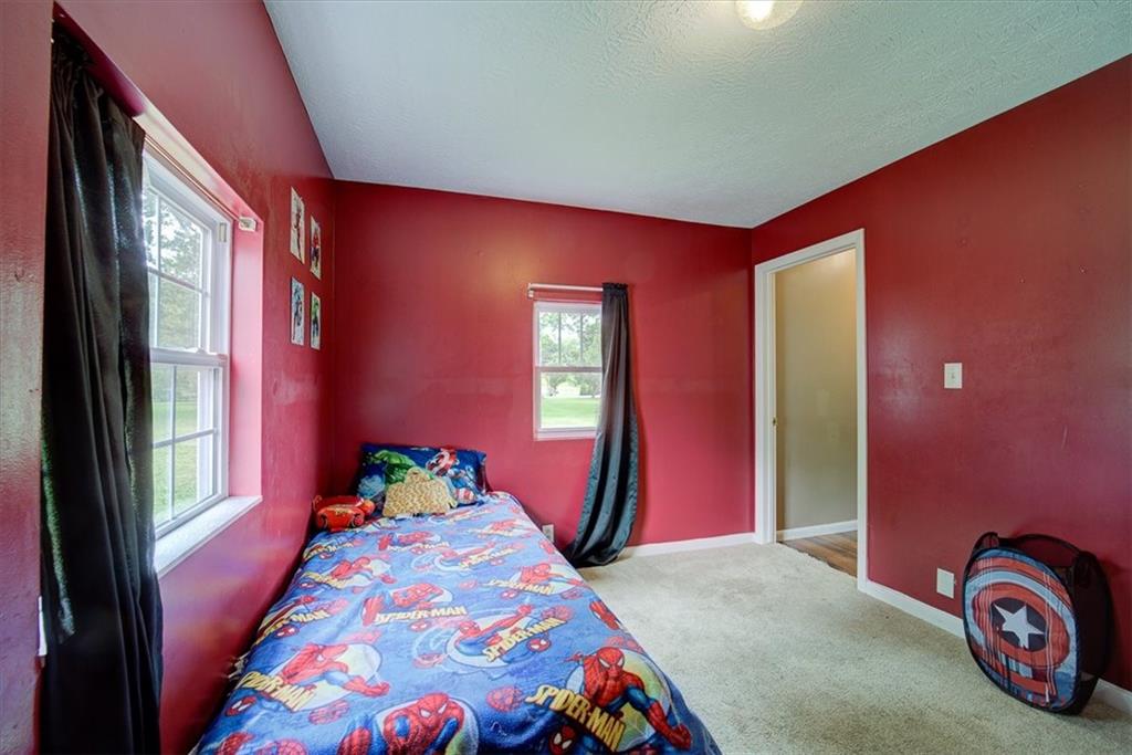 1409 Romine Road Anderson, IN 46011 - Photo 30 of 40 Gallery Image 30