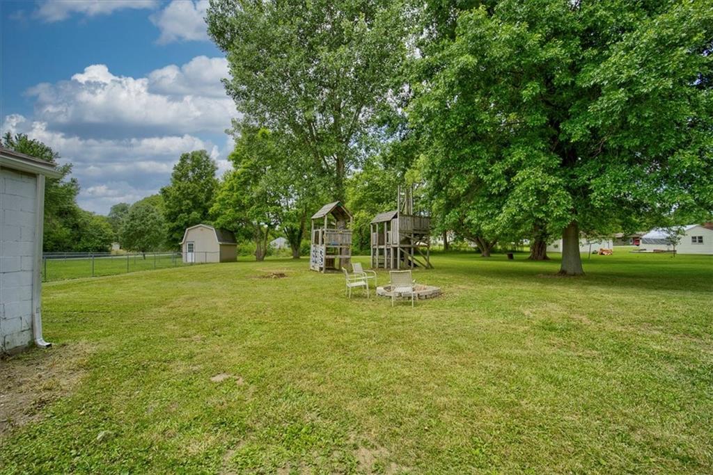 1409 Romine Road Anderson, IN 46011 - Photo 33 of 40 Gallery Image 33
