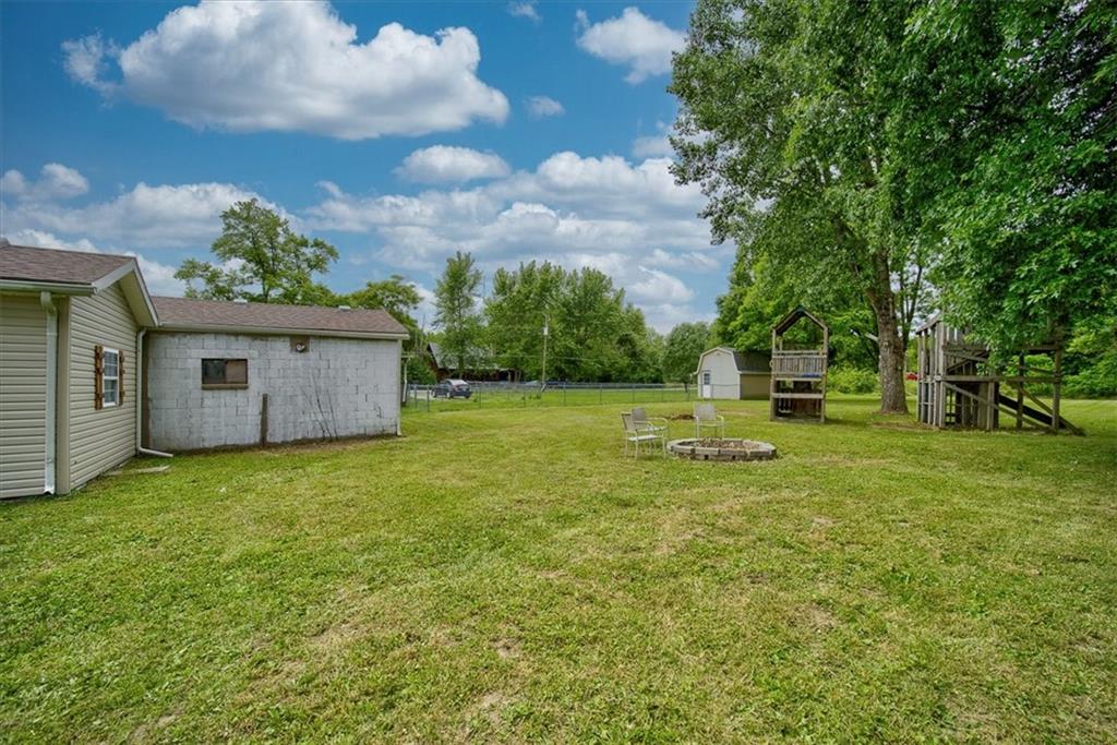 1409 Romine Road Anderson, IN 46011 - Photo 35 of 40 Gallery Image 35