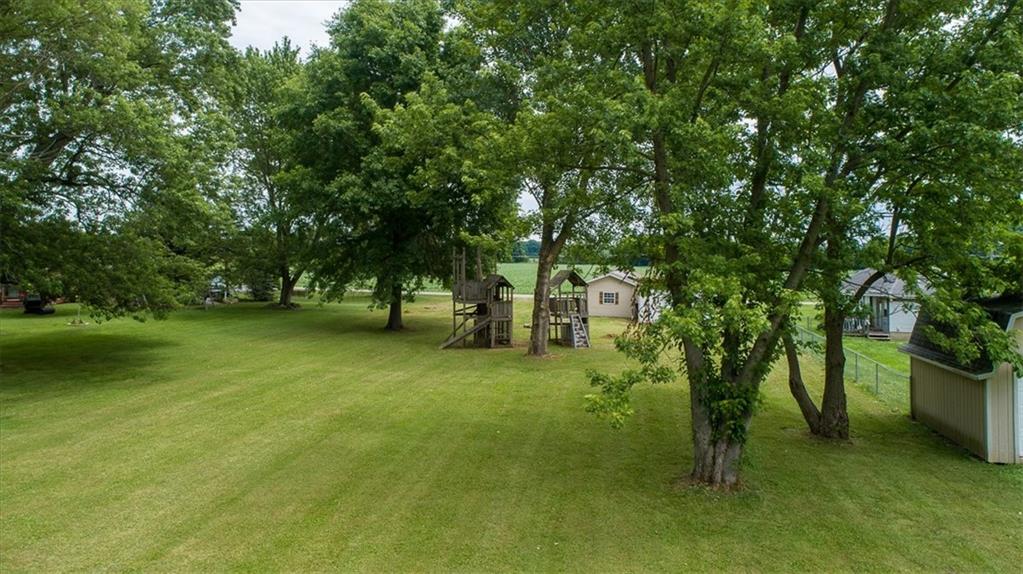 1409 Romine Road Anderson, IN 46011 - Photo 36 of 40 Gallery Image 36
