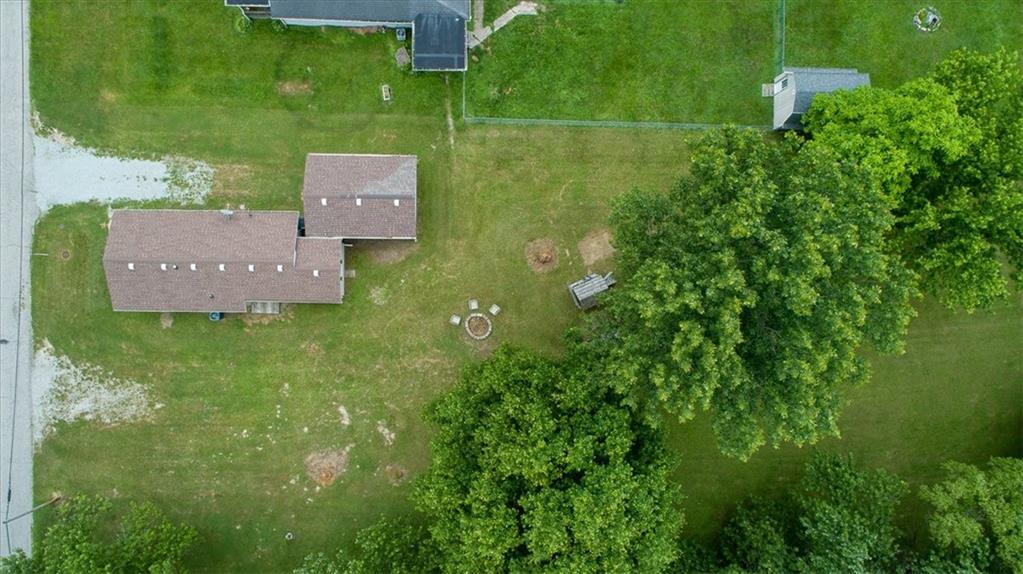 1409 Romine Road Anderson, IN 46011 - Photo 37 of 40 Gallery Image 37