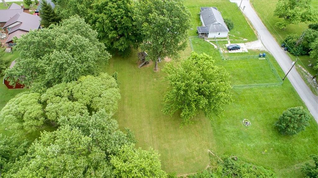 1409 Romine Road Anderson, IN 46011 - Photo 38 of 40 Gallery Image 38