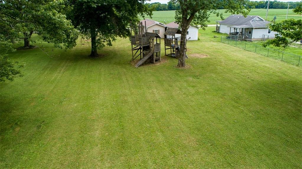 1409 Romine Road Anderson, IN 46011 - Photo 39 of 40 Gallery Image 39