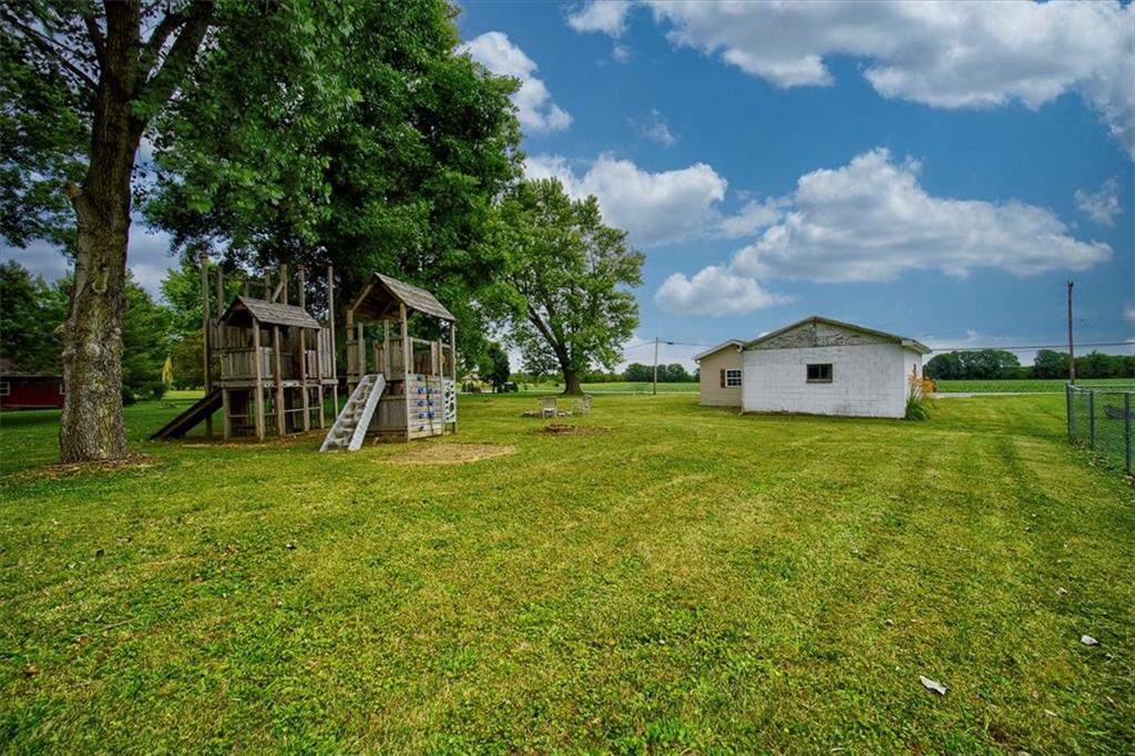 1409 Romine Road Anderson, IN 46011 - Photo 40 of 40 Gallery Image 40