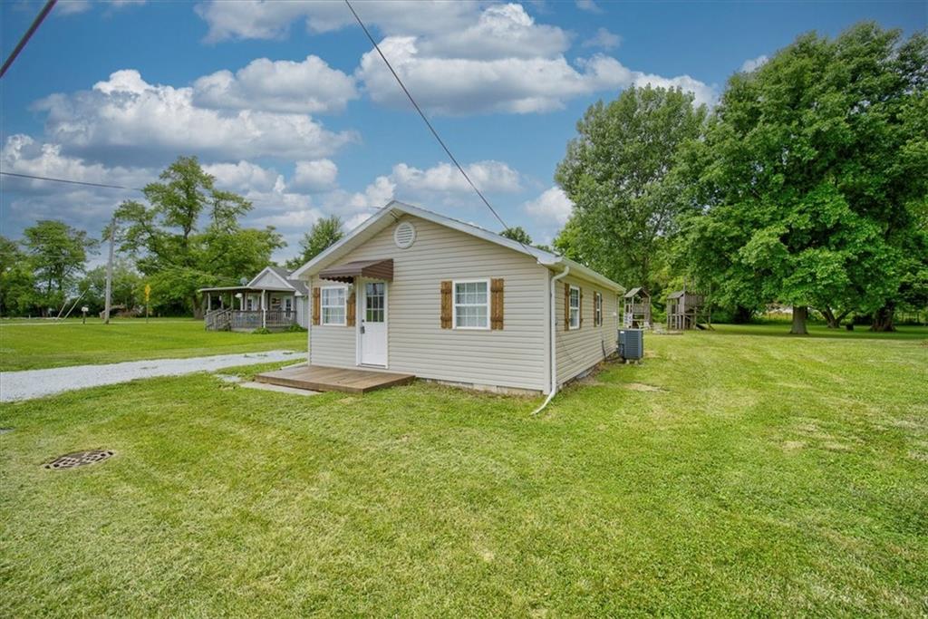 1409 Romine Road Anderson, IN 46011 - Photo 7 of 40 Gallery Image 7
