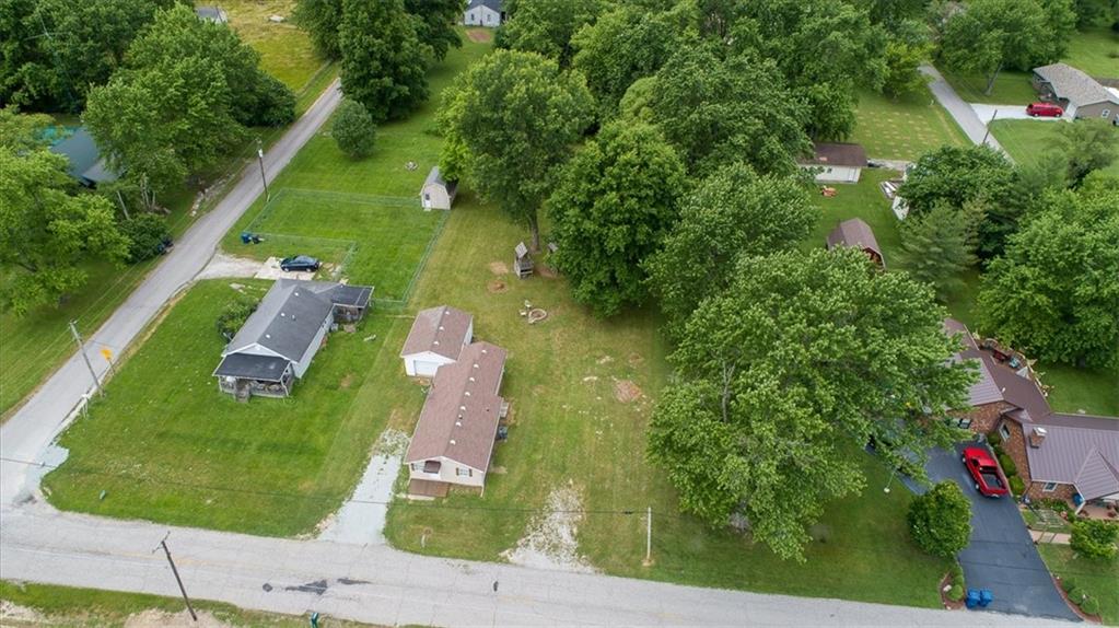1409 Romine Road Anderson, IN 46011 - Photo 8 of 40 Gallery Image 8