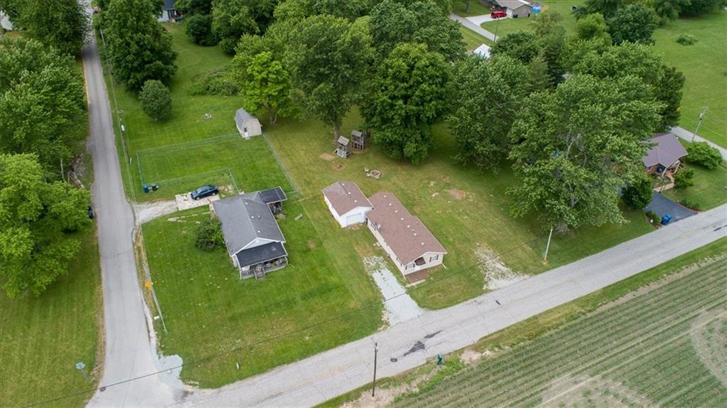 1409 Romine Road Anderson, IN 46011 - Photo 9 of 40 Gallery Image 9
