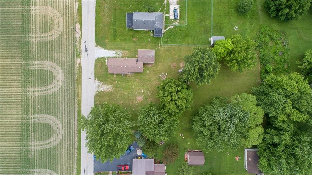1409 Romine Road Anderson, IN 46011 - Photo 10 of 40 Gallery Image 10