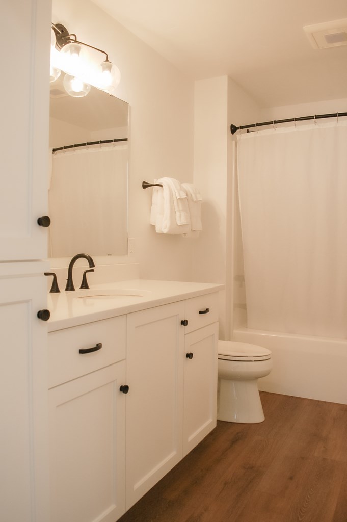 8923 Rydeen Road, Unit 4301 Fish Creek, WI 54212 - Photo 13 of 22 Gallery Image 13