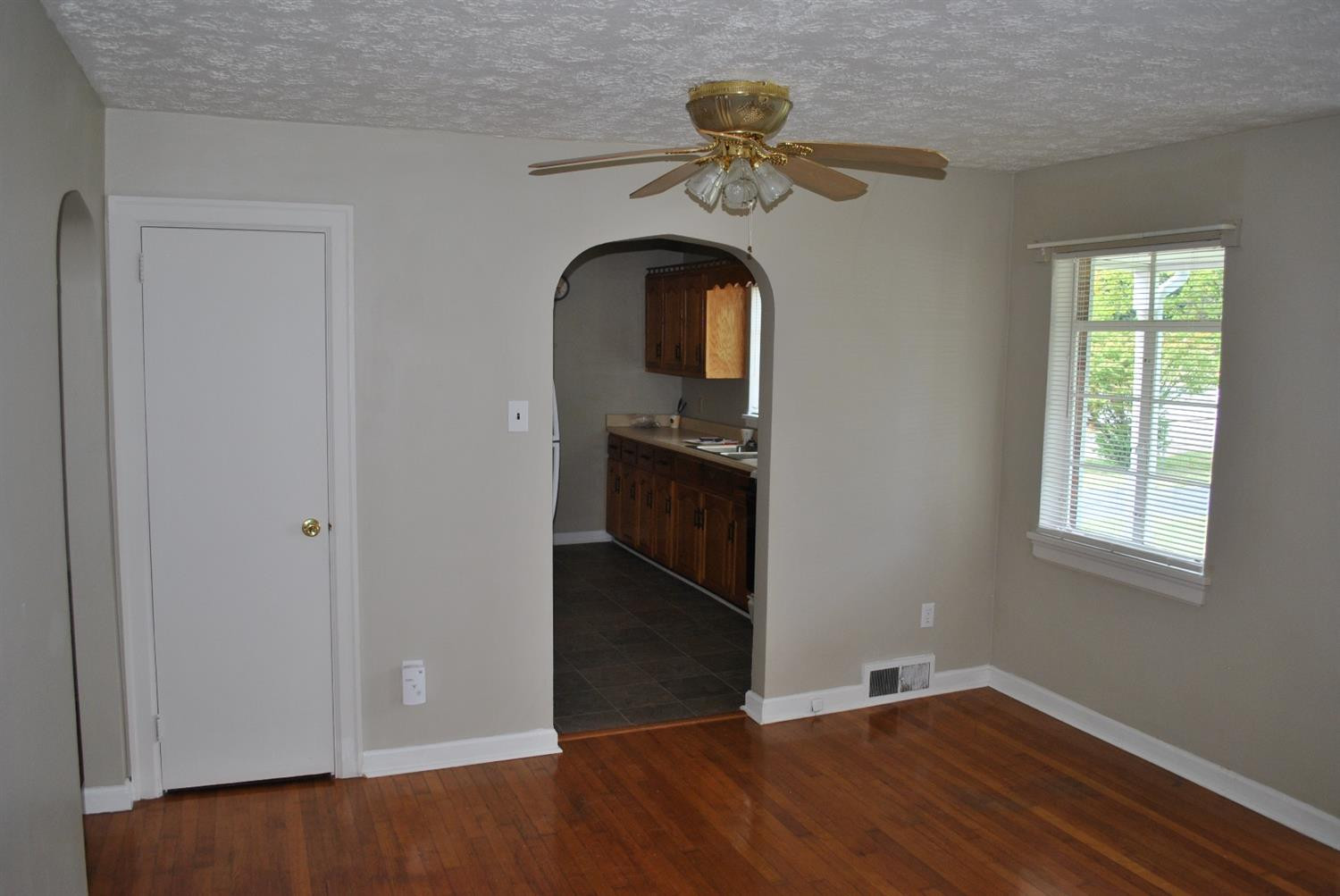727 Scaffold Cane Road Berea, KY 40403 - Photo 22 of 33 Photo 22