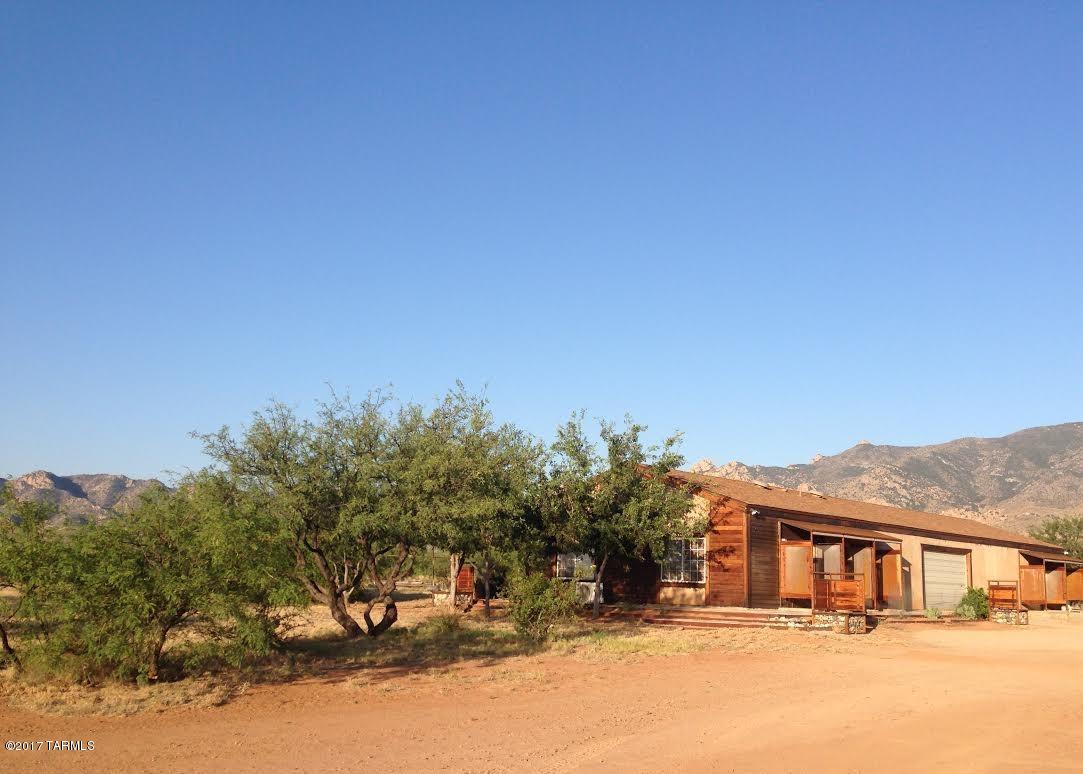 West Redhead Road Cochise, AZ 85606 - Photo 3 of 23 Gallery Image 3