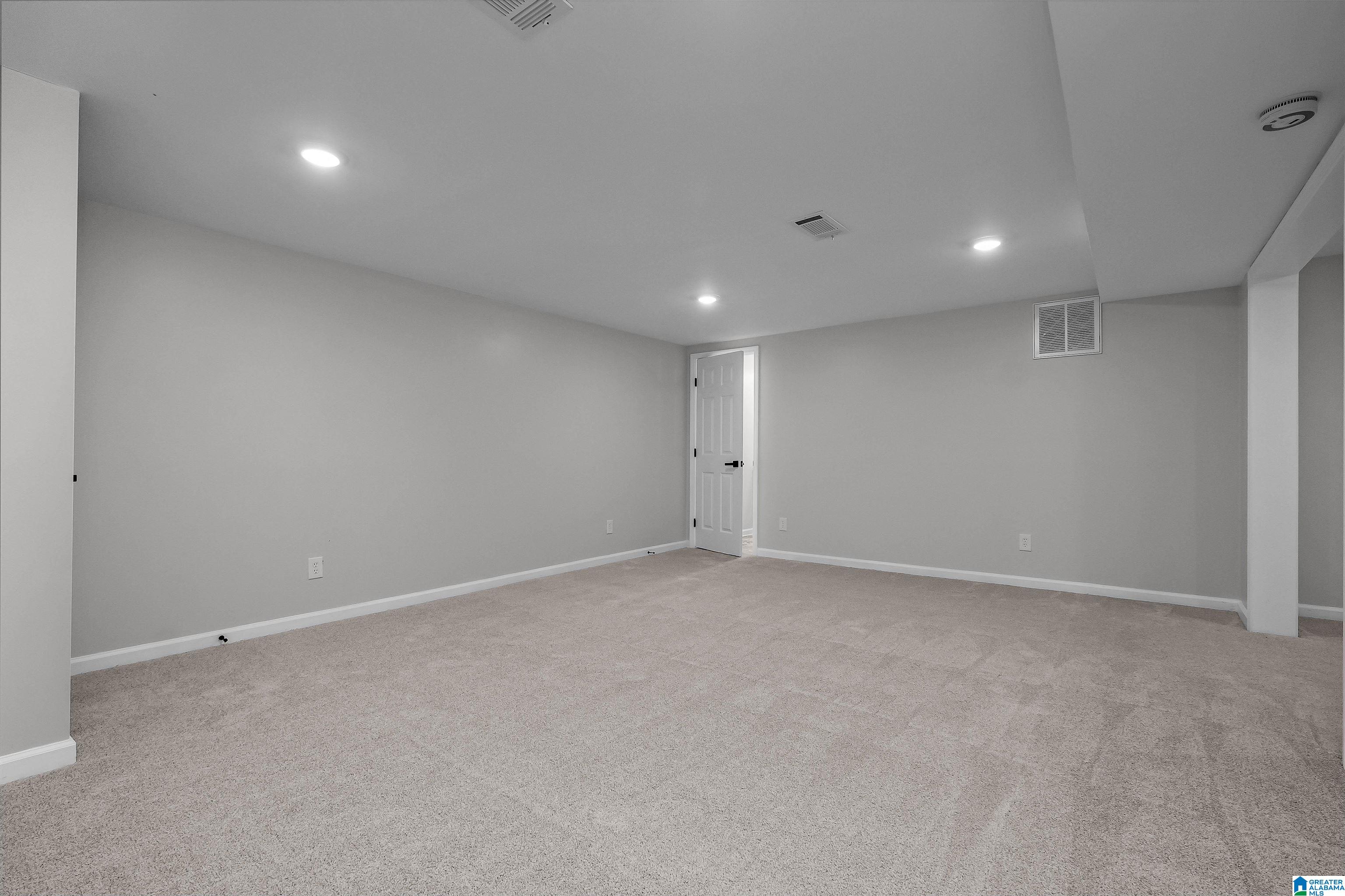 1837 Rustic Drive McCalla, AL 35111 - Photo 40 of 43