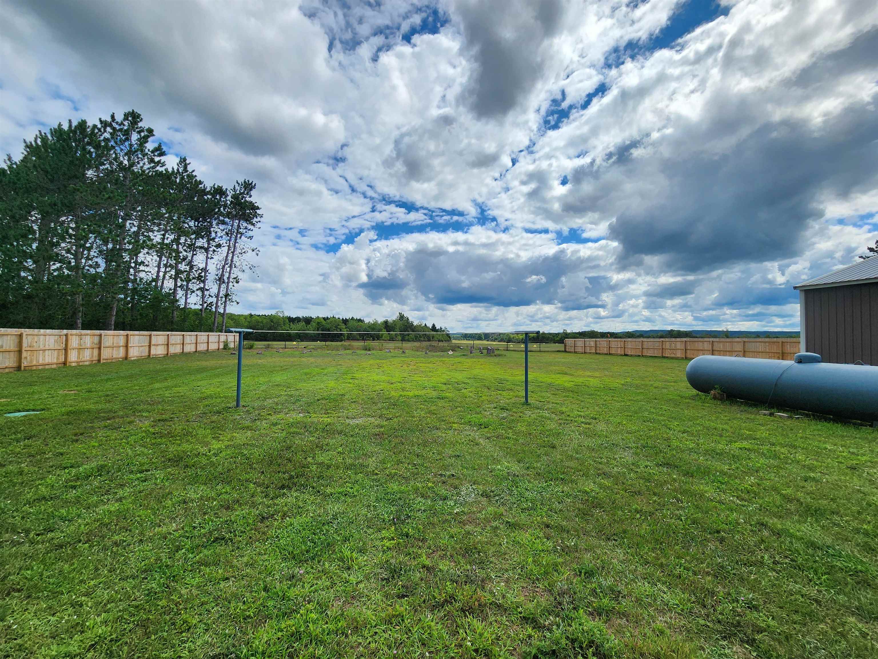 7569 Cedar River Road, Unit LOT: #4&5 Mancelona, MI 49659 - Photo 50 of 57